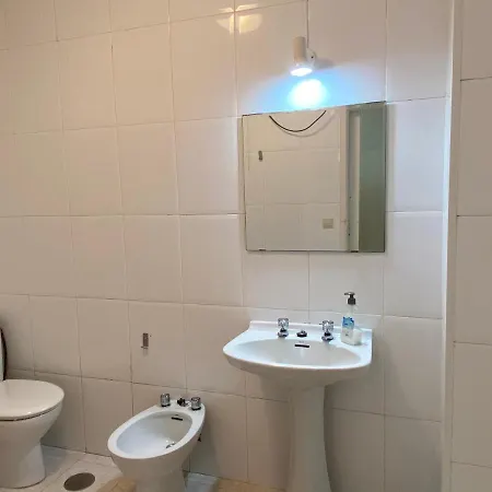 San Bartolome - Casco Historico Apartman Pontevedra